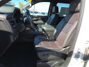 Thumbnail image of 2023 Chevrolet Suburban at Fox Automotive Group Inc. Toyota Volkswagen