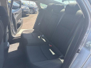 Thumbnail image of 2017 Honda Civic at Faulkner Toyota Harrisburg Used