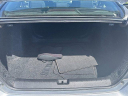 Thumbnail image of 2017 Honda Civic at Faulkner Toyota Harrisburg Used