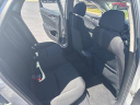 2017 Honda Civic EX-T at Faulkner Toyota Harrisburg Used