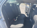 Thumbnail image of 2017 Honda Civic at Faulkner Toyota Harrisburg Used