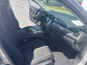 Thumbnail image of 2017 Honda Civic at Faulkner Toyota Harrisburg Used