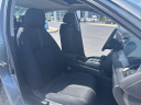 Thumbnail image of 2017 Honda Civic at Faulkner Toyota Harrisburg Used