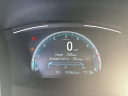 Thumbnail image of 2017 Honda Civic at Faulkner Toyota Harrisburg Used