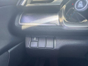 Thumbnail image of 2017 Honda Civic at Faulkner Toyota Harrisburg Used