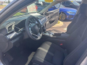 Thumbnail image of 2017 Honda Civic at Faulkner Toyota Harrisburg Used