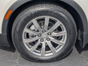 Thumbnail image of 2021 Cadillac XT4 at ValWardCadillac Used