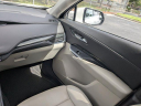 Thumbnail image of 2021 Cadillac XT4 at ValWardCadillac Used