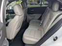 Thumbnail image of 2021 Cadillac XT4 at ValWardCadillac Used