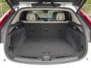 Thumbnail image of 2021 Cadillac XT4 at ValWardCadillac Used