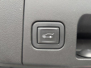 Thumbnail image of 2021 Cadillac XT4 at ValWardCadillac Used
