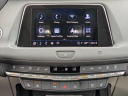 Thumbnail image of 2021 Cadillac XT4 at ValWardCadillac Used