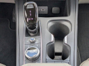 Thumbnail image of 2021 Cadillac XT4 at ValWardCadillac Used