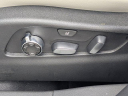 Thumbnail image of 2021 Cadillac XT4 at ValWardCadillac Used