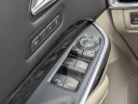 Thumbnail image of 2021 Cadillac XT4 at ValWardCadillac Used