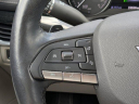 Thumbnail image of 2021 Cadillac XT4 at ValWardCadillac Used