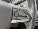 Thumbnail image of 2021 Cadillac XT4 at ValWardCadillac Used