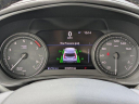 Thumbnail image of 2021 Cadillac XT4 at ValWardCadillac Used