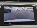 Thumbnail image of 2021 Cadillac XT4 at ValWardCadillac Used