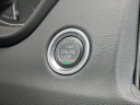 Thumbnail image of 2021 Cadillac XT4 at ValWardCadillac Used