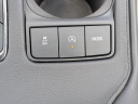 Thumbnail image of 2021 Cadillac XT4 at ValWardCadillac Used