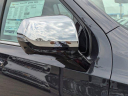 Thumbnail image of 2025 Chevrolet Suburban at JackWilsonChevrolet-NEW of Saint Augustine, FL