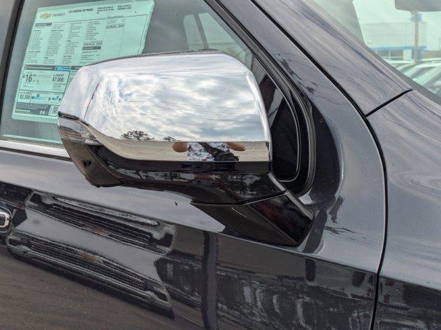 Thumbnail image of 2025 Chevrolet Suburban at JackWilsonChevrolet-NEW of Saint Augustine, FL
