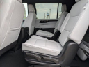 Thumbnail image of 2025 Chevrolet Suburban at JackWilsonChevrolet-NEW of Saint Augustine, FL
