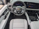 Thumbnail image of 2025 Chevrolet Suburban at JackWilsonChevrolet-NEW of Saint Augustine, FL