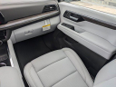 Thumbnail image of 2025 Chevrolet Suburban at JackWilsonChevrolet-NEW of Saint Augustine, FL