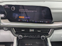 Thumbnail image of 2025 Chevrolet Suburban at JackWilsonChevrolet-NEW of Saint Augustine, FL