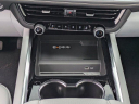 Thumbnail image of 2025 Chevrolet Suburban at JackWilsonChevrolet-NEW of Saint Augustine, FL