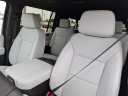 Thumbnail image of 2025 Chevrolet Suburban at JackWilsonChevrolet-NEW of Saint Augustine, FL