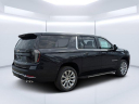 Thumbnail image of 2025 Chevrolet Suburban at JackWilsonChevrolet-NEW of Saint Augustine, FL