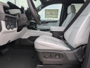 Thumbnail image of 2025 Chevrolet Suburban at JackWilsonChevrolet-NEW of Saint Augustine, FL
