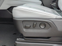 Thumbnail image of 2025 Chevrolet Suburban at JackWilsonChevrolet-NEW of Saint Augustine, FL