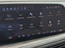 Thumbnail image of 2025 Chevrolet Suburban at JackWilsonChevrolet-NEW of Saint Augustine, FL