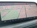 Thumbnail image of 2025 Chevrolet Suburban at JackWilsonChevrolet-NEW of Saint Augustine, FL