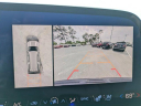 Thumbnail image of 2025 Chevrolet Suburban at JackWilsonChevrolet-NEW of Saint Augustine, FL