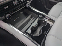 Thumbnail image of 2025 Chevrolet Suburban at JackWilsonChevrolet-NEW of Saint Augustine, FL