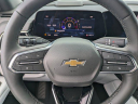 Thumbnail image of 2025 Chevrolet Suburban at JackWilsonChevrolet-NEW of Saint Augustine, FL