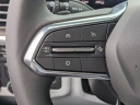Thumbnail image of 2025 Chevrolet Suburban at JackWilsonChevrolet-NEW of Saint Augustine, FL