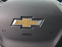 Thumbnail image of 2025 Chevrolet Suburban at JackWilsonChevrolet-NEW of Saint Augustine, FL