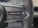 Thumbnail image of 2025 Chevrolet Suburban at JackWilsonChevrolet-NEW of Saint Augustine, FL