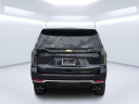 Thumbnail image of 2025 Chevrolet Suburban at JackWilsonChevrolet-NEW of Saint Augustine, FL