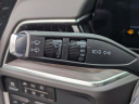 Thumbnail image of 2025 Chevrolet Suburban at JackWilsonChevrolet-NEW of Saint Augustine, FL
