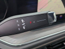 Thumbnail image of 2025 Chevrolet Suburban at JackWilsonChevrolet-NEW of Saint Augustine, FL