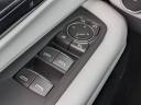 Thumbnail image of 2025 Chevrolet Suburban at JackWilsonChevrolet-NEW of Saint Augustine, FL