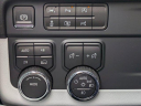 Thumbnail image of 2025 Chevrolet Suburban at JackWilsonChevrolet-NEW of Saint Augustine, FL
