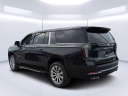 Thumbnail image of 2025 Chevrolet Suburban at JackWilsonChevrolet-NEW of Saint Augustine, FL